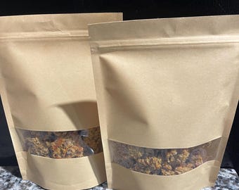 Smakołyki dla Tanka! Oferta niestandardowa