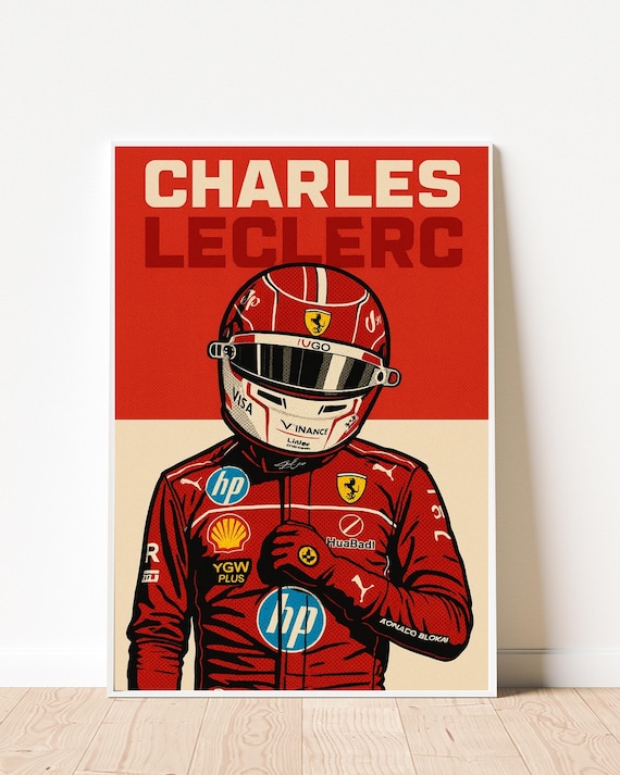 [非売品] フェラーリ アマルフィ　ポスター　印刷物　レア　希少 非売品] フェラーリ アマルフィ ポスター 印刷物 レア 希少 - メルカリ