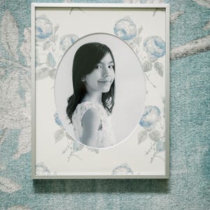 Gucci Photo Frame - Etsy