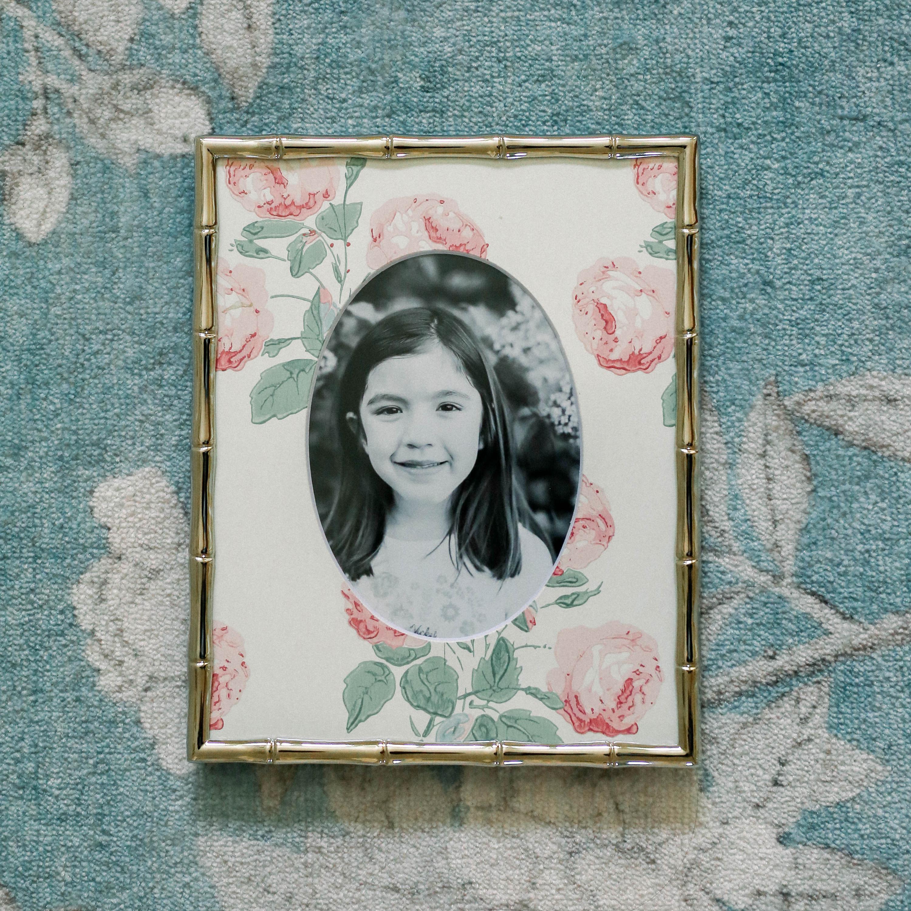 Gucci Photo Frame - Etsy