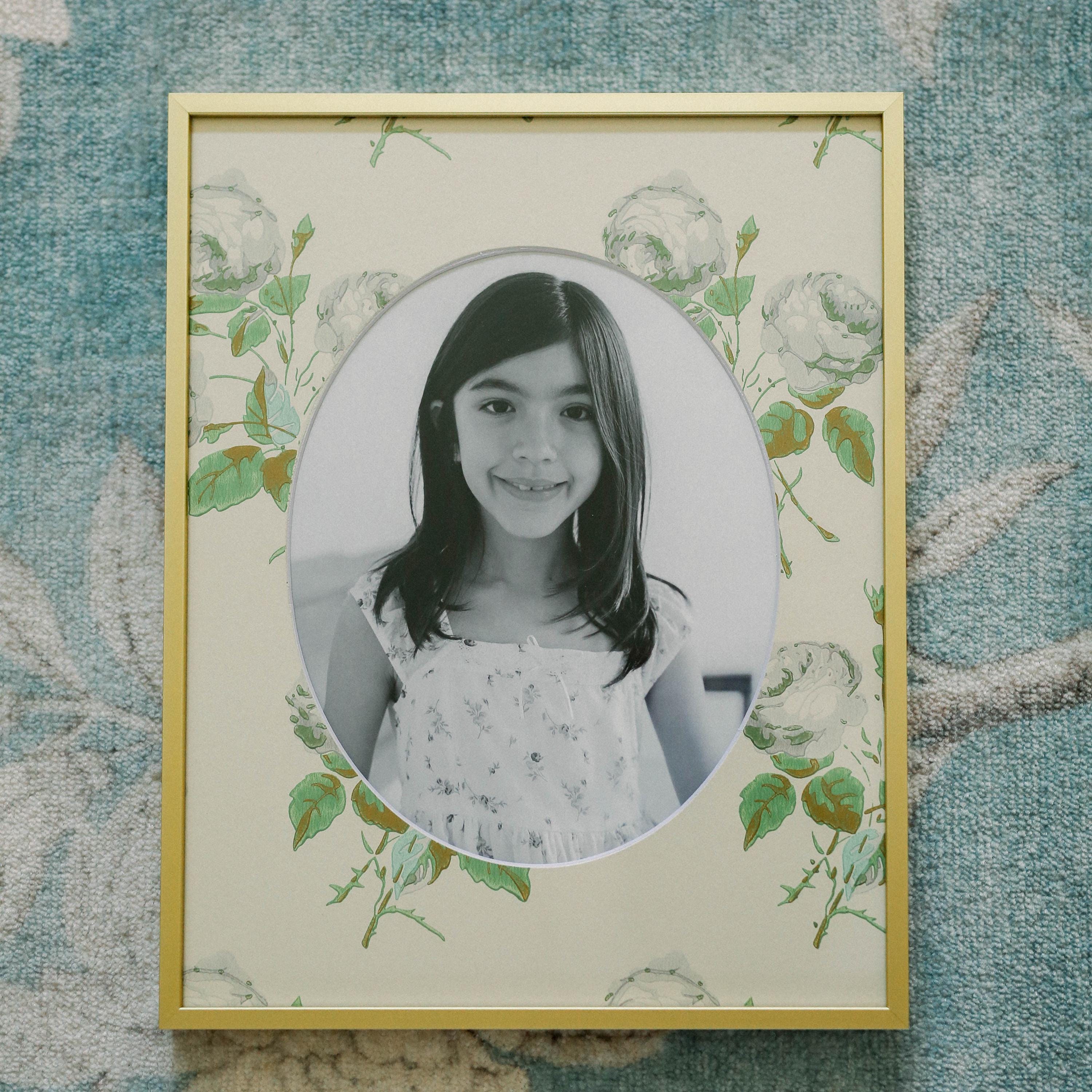 Gucci Photo Frame - Etsy