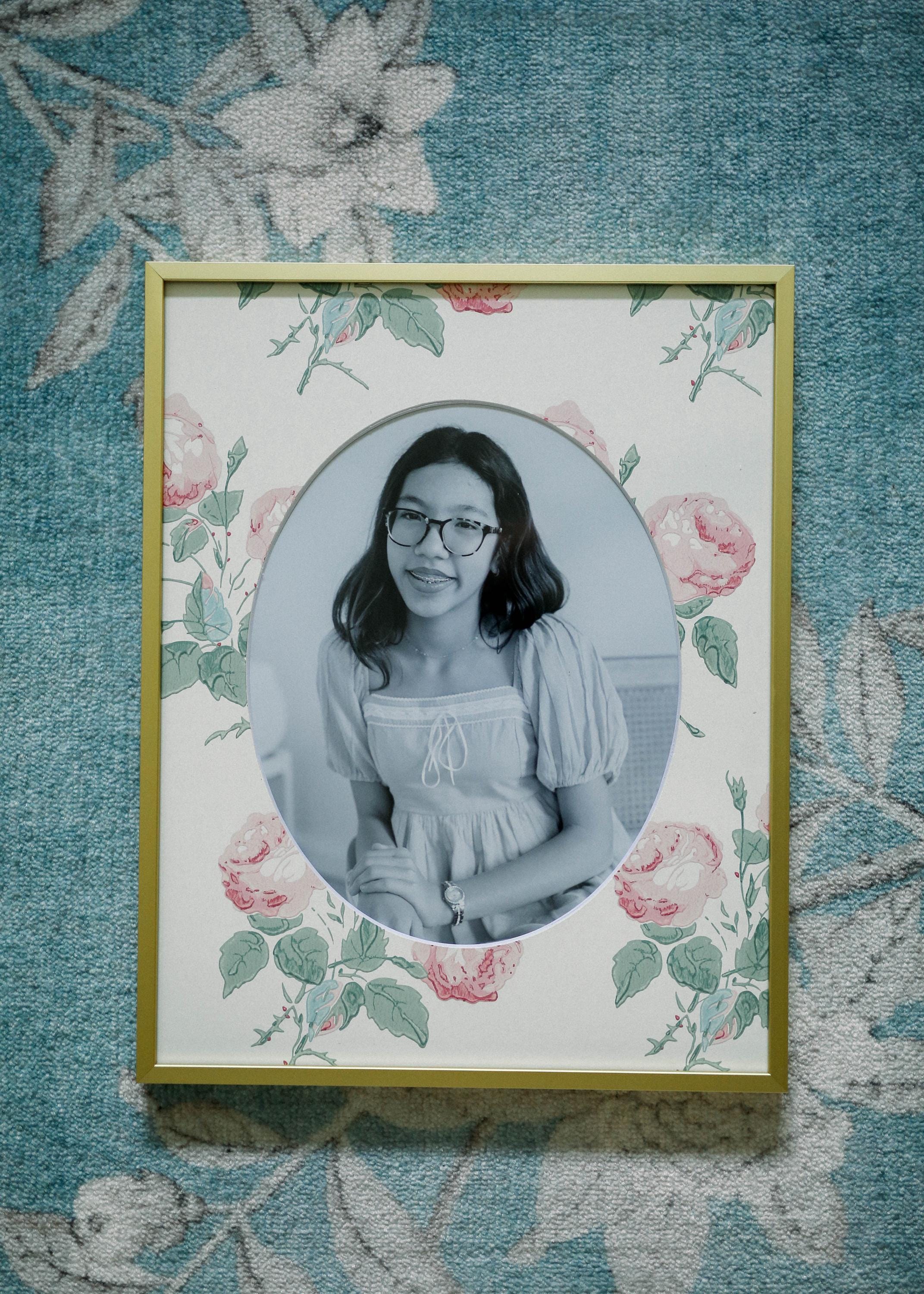 Gucci Picture Frames - Etsy