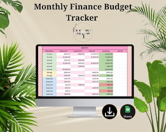 Digitale planner