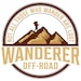 Wanderer Off-Road