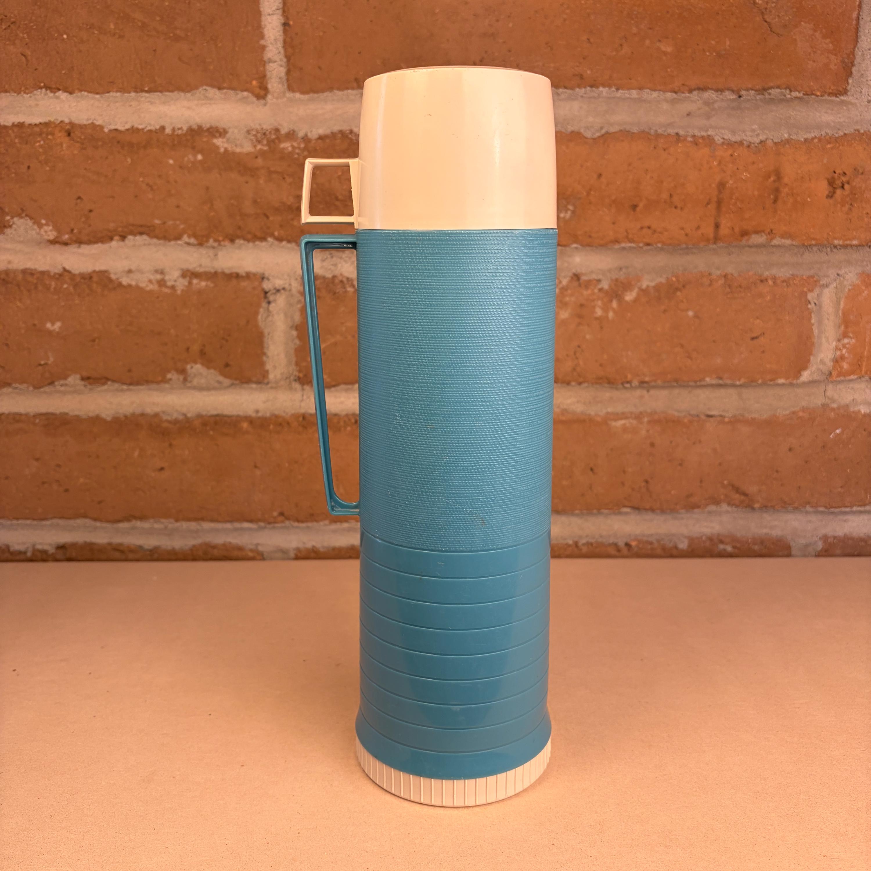 accounting tumblers I Always Give 100% At Work Tumbler