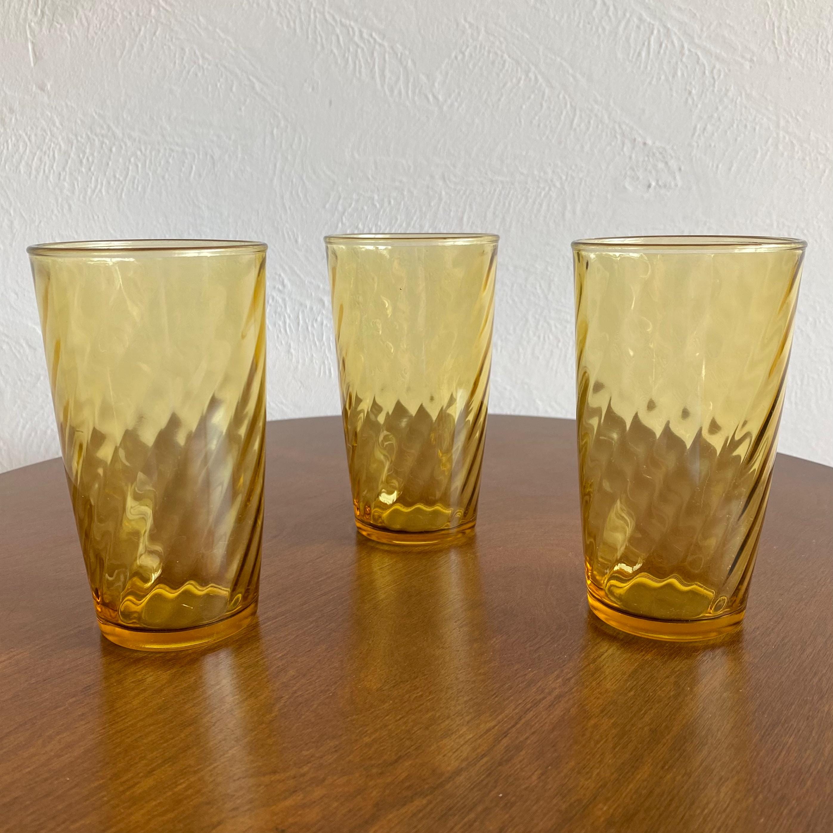 wine glasses for wedding Hand Cut Custom Carved Tree Wine Glass
