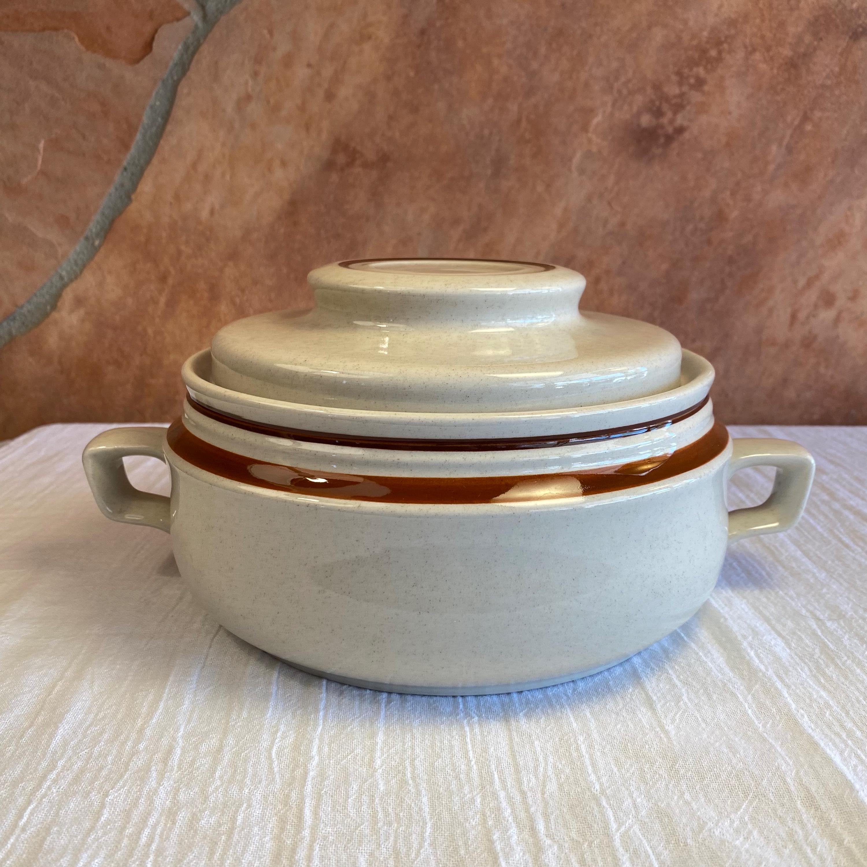 Chateau Stoneware Japan - Etsy