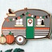 see more listings in the Needle Minders section