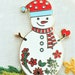 see more listings in the Needle Minders section