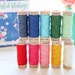 see more listings in the Embroidery Floss section