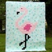 see more listings in the PDF Quilt Patterns section