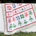 see more listings in the PDF Quilt Patterns section