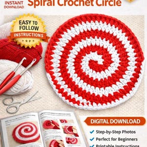 May include: A white ceramic mug with a black handle and the text "But First, Coffee" in a handwritten style. The mug is on a white surface. The mug is 4 inches tall.