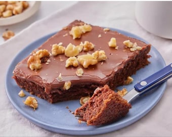 BEST RECIPE For Classic Texas Sheet Cake Download.