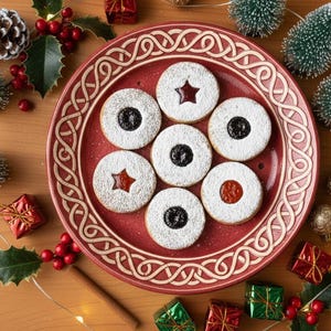 Recept på brynt smör – Enkel guide till hemlagad brynt smör (nötigt, fylligt och idiotsäkert)