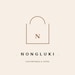 Nongluk