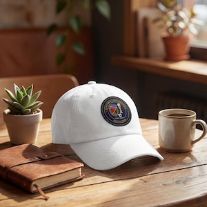 Haiti World Cup 2026 Hat, Haitian Flag Baseball Cap image 13