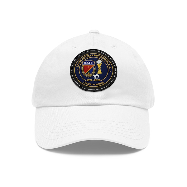 Haiti - Etsy
