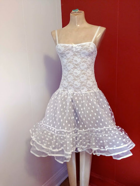 christian dior vintage dresses