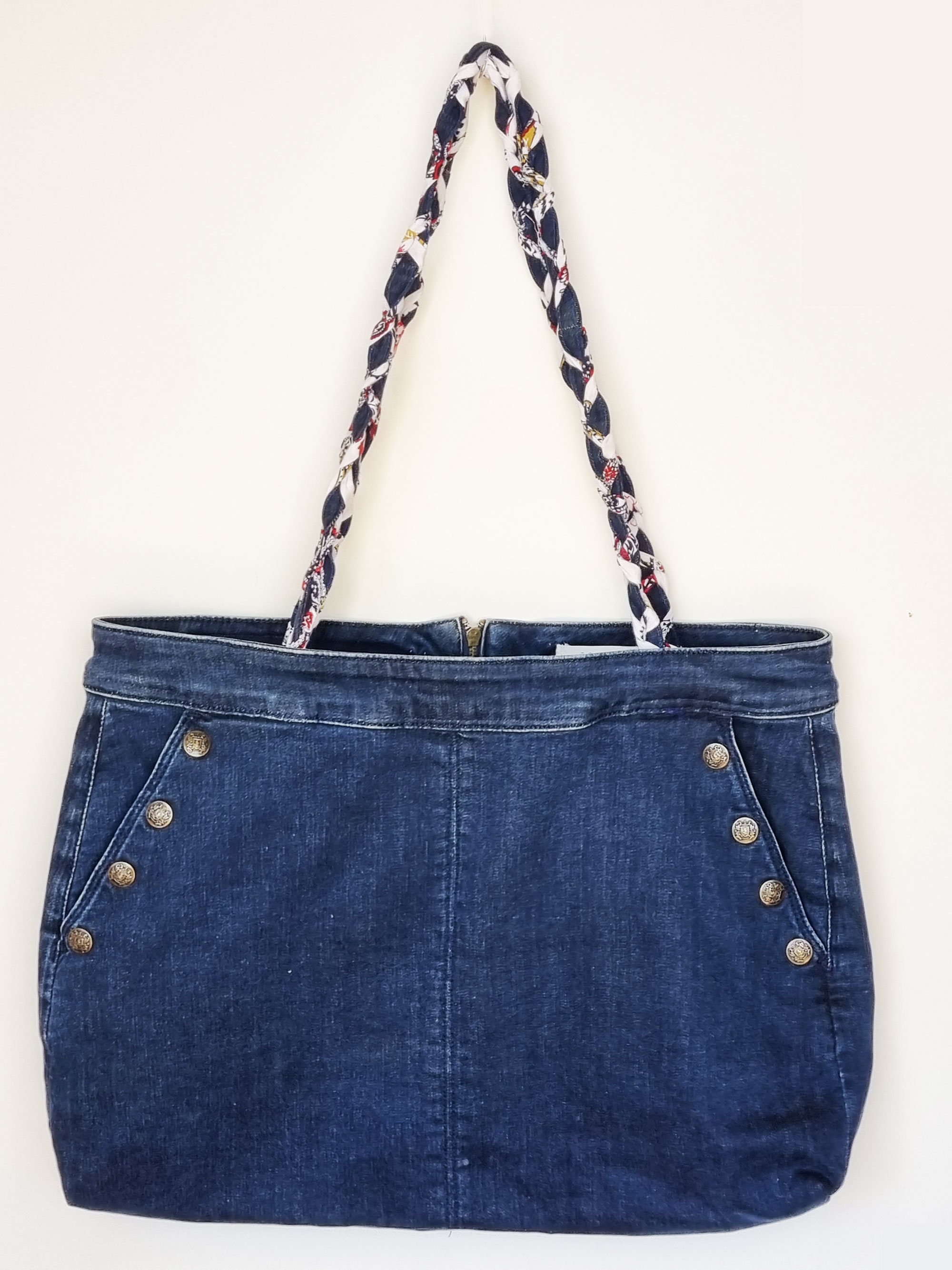 Esprit Bag Etsy Australia