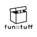 Funxtuff