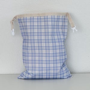 Beeswax Bread Bags for Sourdough, Reusable Bread Bags for Homemade Bread,  Sourdough Bread Storage, Natural Floral Cotton Beeswax Bags
