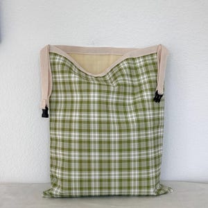 Beeswax Bread Bags for Sourdough, Reusable Bread Bags for Homemade Bread,  Sourdough Bread Storage, Natural Floral Cotton Beeswax Bags