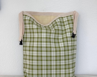 Broodzakjes van bijenwas voor zuurdesem, herbruikbare broodzakjes voor zelfgebakken brood, bewaren van zuurdesembrood, natuurlijke bloemen katoenen bijenwaszakjes