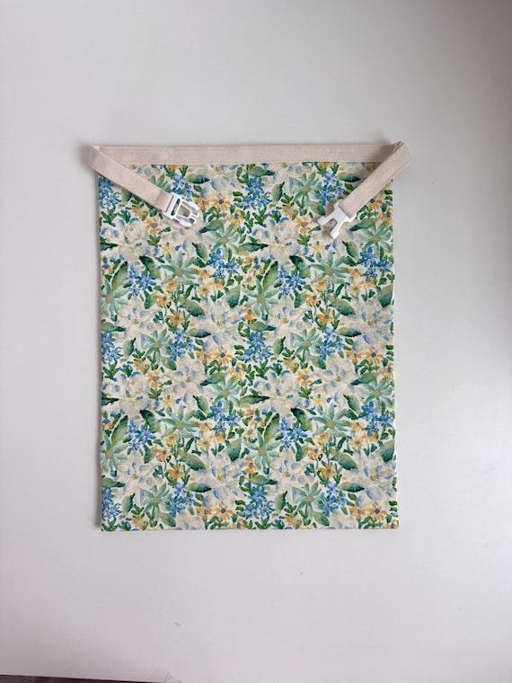 Beeswax Bread Bags for Sourdough, Reusable Bread Bags for Homemade Bread, Sourdough Bread Storage, Natural Cotton Beeswax Bags, Gift for her