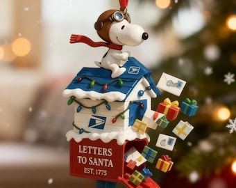 Peanuts Snoopy Magic Blocks 1621-Pcs Mini Building Blocks