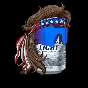 beer