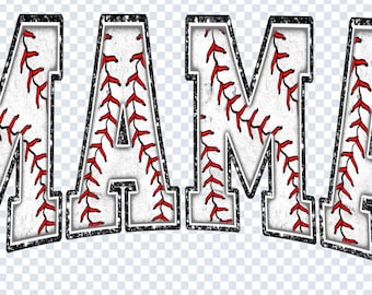 baseball softball