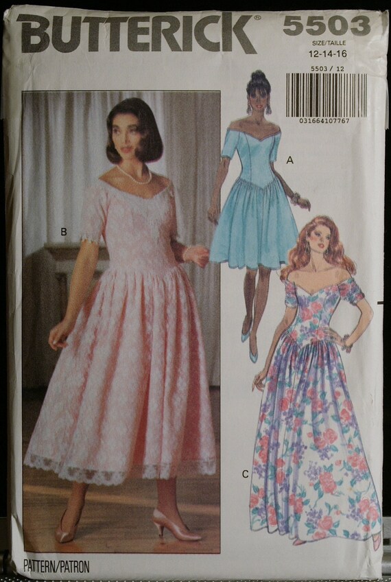 misses special occasion dresses