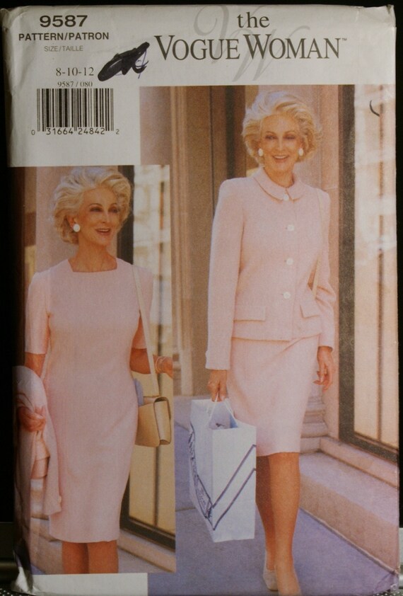 princess sheath dress