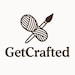 GetCrafted