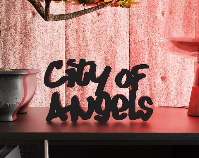 Stockholm Style Room Decor City Girl Chic Fashion Cheetah Leopard Home Aesthetic Deco Plastic Sign