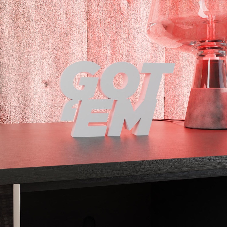Hypebeast Room Decor Hype Beast Sneakerhead Sneaker Street Wear Streetwear Michael Jordan Gifts Accessories Stuff 10inch Long image 5