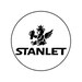 Stanlet