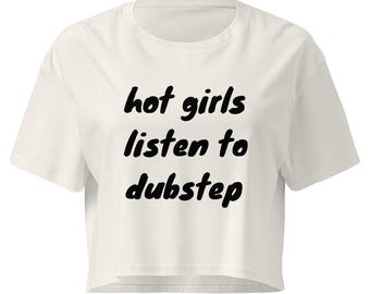 Rave, dubstep, house, techno, dubstep, present, presentidé