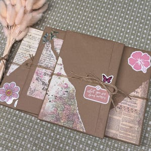 Buy 5 get 1 free | Blind date with a Book | Free shipping