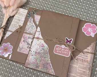 Buy 5 get 1 free | Blind date with a Book | Free shipping
