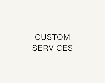Individuelle Dienstleistungen Acuity Logo Branding Beauty Business Acuity Einrichtung Website-Design