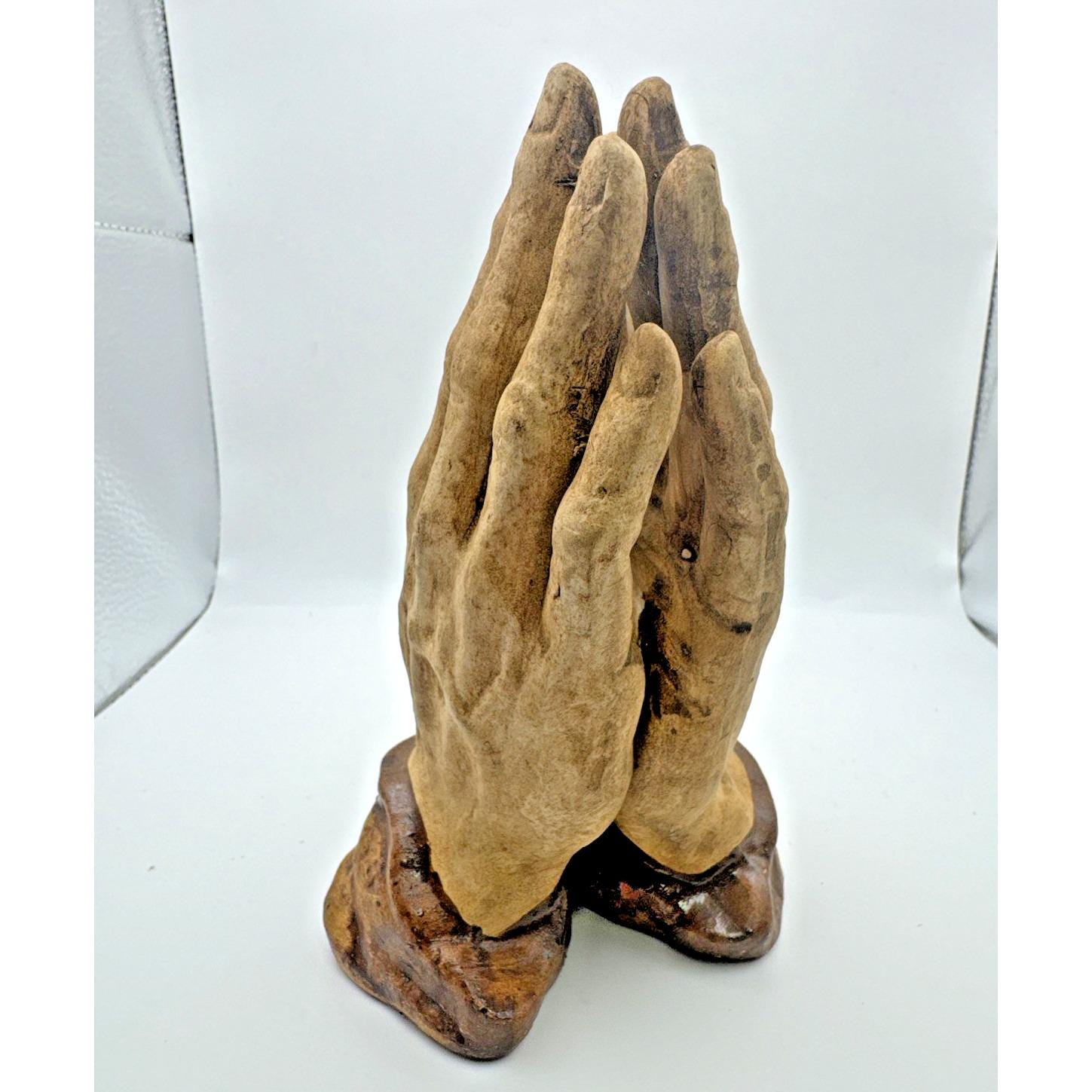 Praying Hands Japan - Etsy