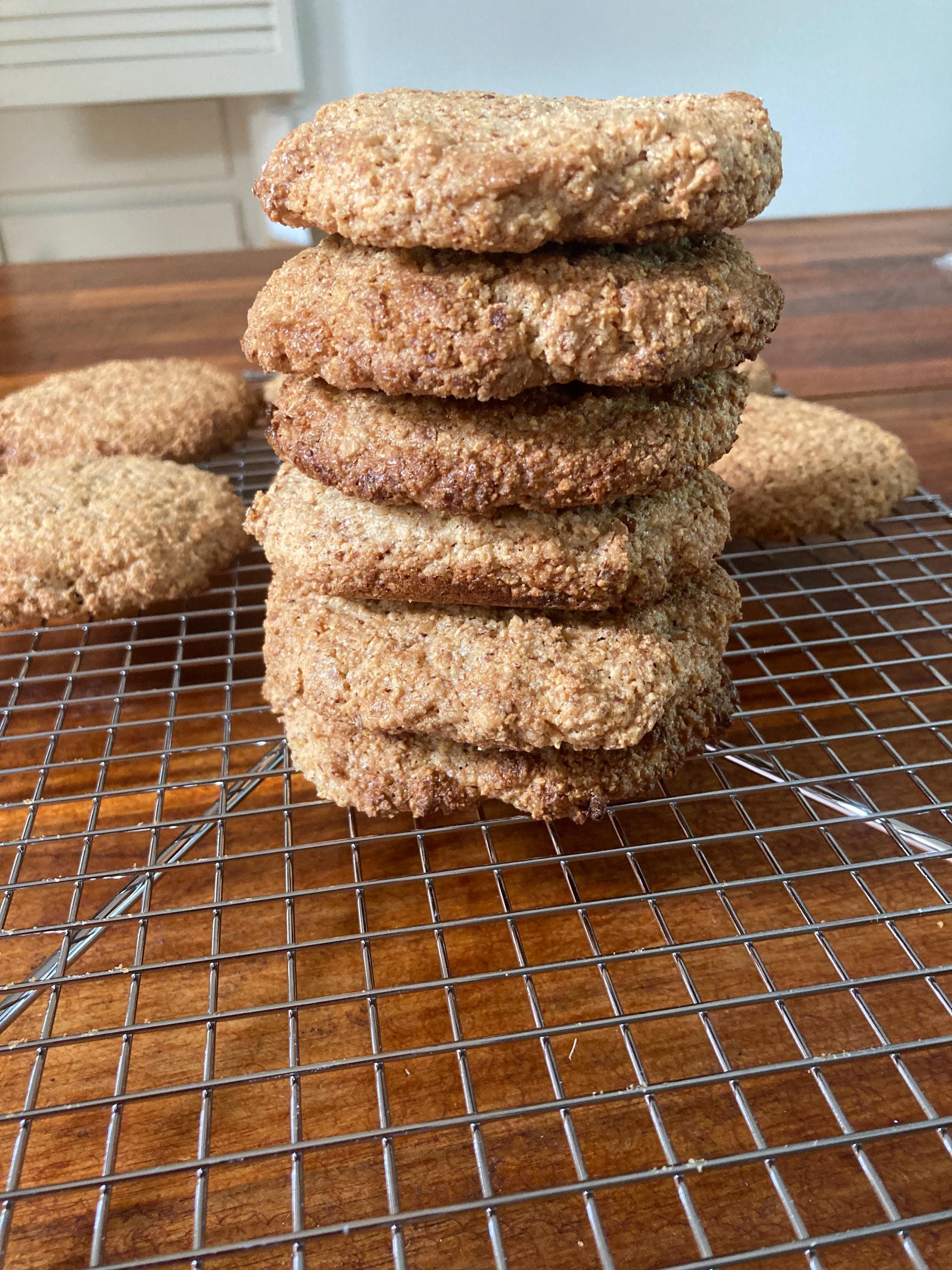 Easy Vegan Holiday Vegan Starters Christmas Holiday Desserts Easy