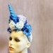 see more listings in the Headdresses section