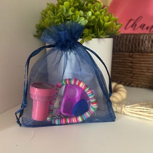 mystery blind bag