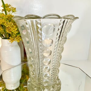 1930s Vases - Etsy