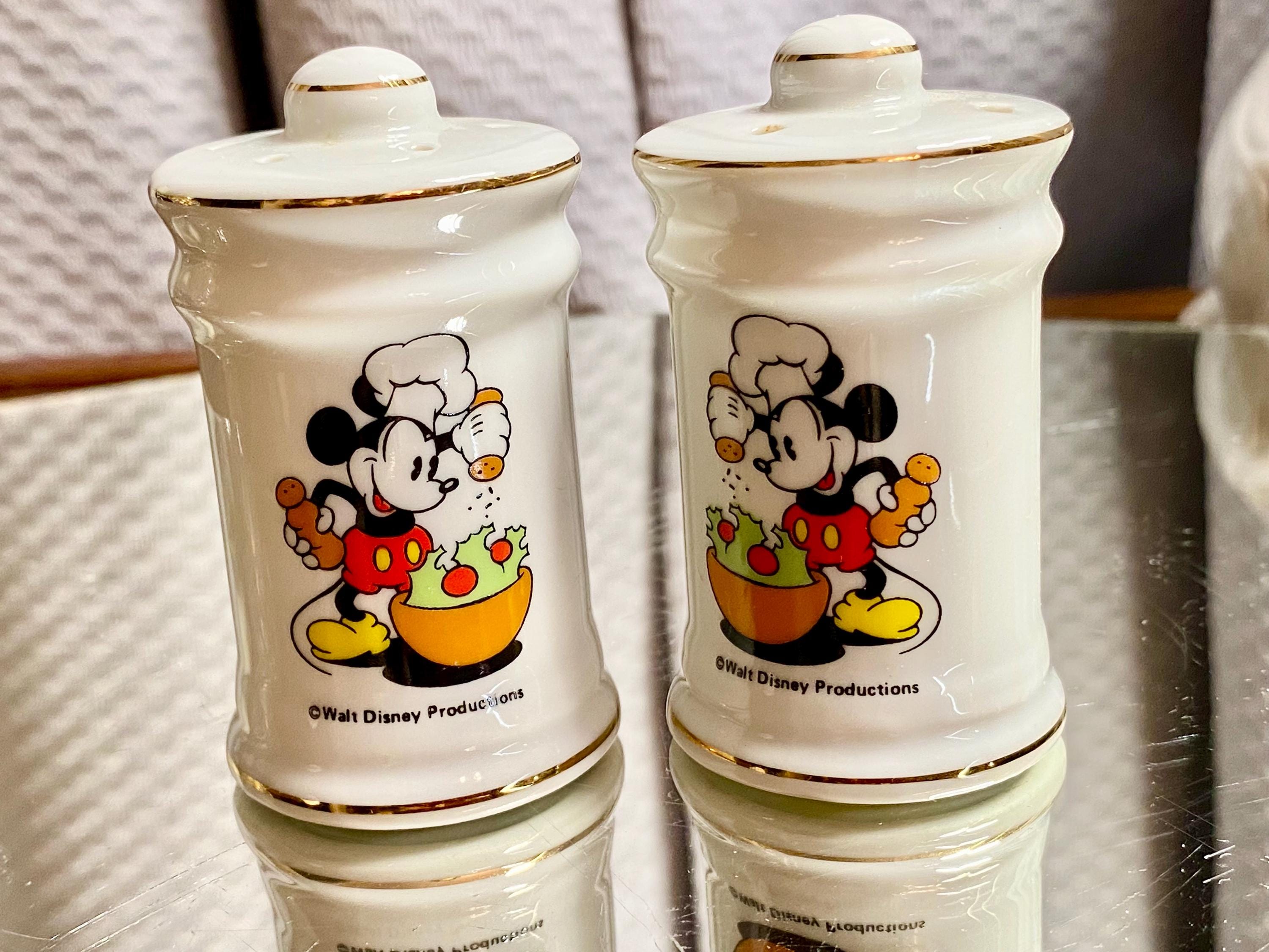 【ヴィンテージ】RelcoJapan Salt & Pepper Shakers s-l400.jpg