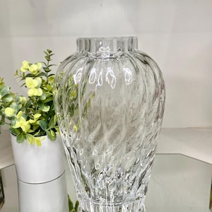 Tiffanys and Co Vases - Etsy