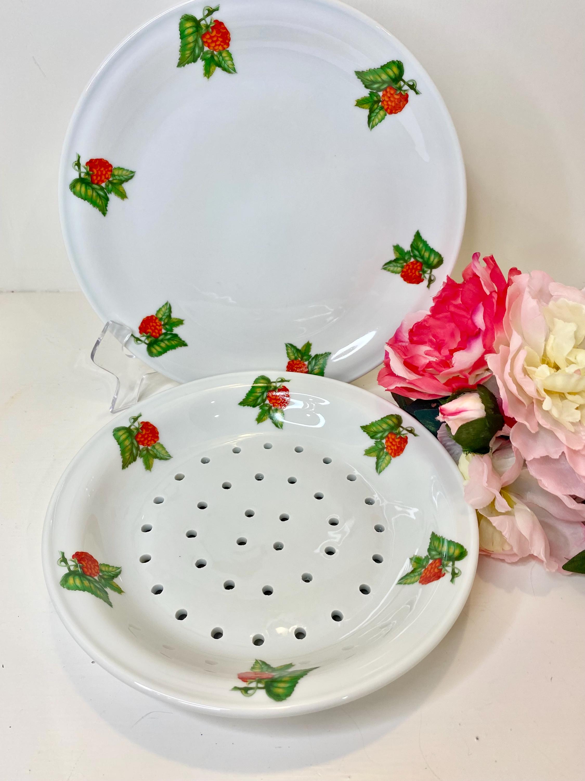Apilco Porcelain France - Etsy